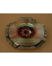 223807A1 Docisk sprzęgła LUK 223807A1.01