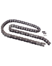 JAG04-0249 Łańcuch napędowy ROLLON-SOLID 692166.41