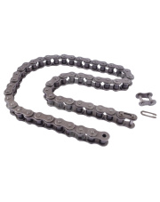 JAG04-0026 Łańcuch napędu przenośników ROLLON-SOLID 781191.41