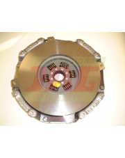 7700062286 Docisk sprzęgła LUK 7700062286.01