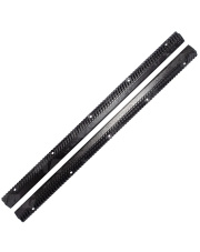 JAG43-0017 Para cepów /L+L/ 1250mm 80308901.01