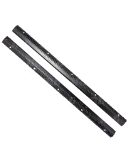 JAG43-0017 Para cepów /P+P/ 1250mm 80308902.01