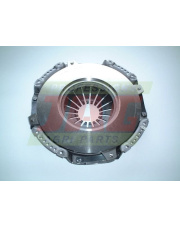 131028510 Docisk sprzęgła LUK 131028510.01