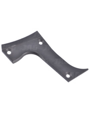 JAG82-0157 Mocowanie 984248.03