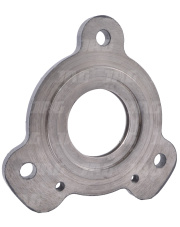 JAG01-0271 Obudowa łożyska 741478.03