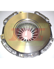 3925716 Docisk sprzęgła LUK 3925716.01