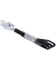 47130636 Wieszak podnośnika min. 640mm - max. 850mm 47130636.02