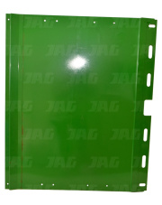 AH213423 Blok kombajnu AH213423.01