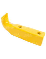 L100303 Hak zaczepowy L100303.01