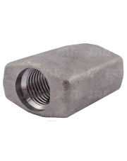 716870040110 Nakrętka stabilizatora M27x3 716870040110.01