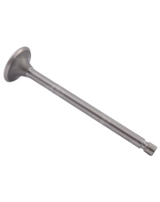 50/00-848/0/PL Zawór wydechowy PARADOWSCY 50/00-848/0/PL.01