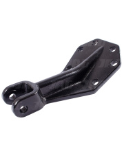 5194687 Wspornik stabilizatora 5194687.01