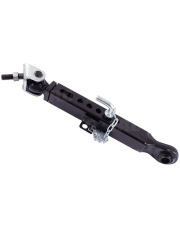 V37119100 Stabilizator teleskopowy min.430mm V37119100.01