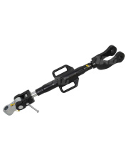 84281303 Wieszak podnośnika 84281303.01