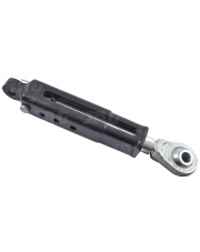 1965995C91 Stabilizator 1965995C91.01