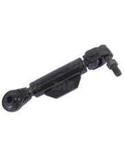 47471610 Stabilizator prawy 47471610.01