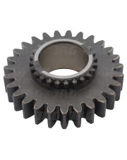 V45031300 Koło zębate V45031300.01