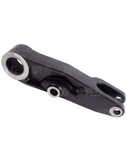 48041576 Ramię podnośnika prawe 48041576.01