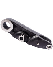 48042380 Ramię podnośnika lewe 48042380.01