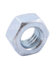 244425 Nakrętka 244425.01