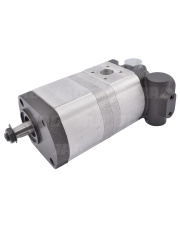0510465339 Pompa hydrauliczna 0510465339.01