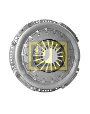 131030910 Docisk sprzęgła LUK 131030910.01