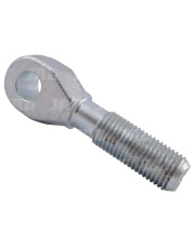 816870040010 Śruba stabilizatora z łbem młoteczkowym 816870040010.01