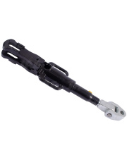 3787380M91 Wieszak podnośnika 3787380M91.01