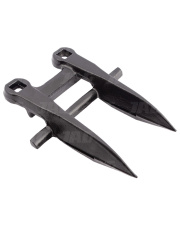 87421451 Bagnet podwójny 87421451.03