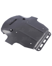 1321064 Ślizg kosiarki 1321064.01