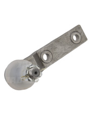 JAG01-0012 Główka kosy Economy 670120.03