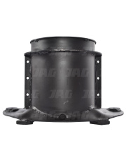 925115 Bęben transportowy 925115.01