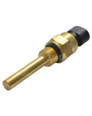 RE65836 Czujnik temperatury RE65836.01