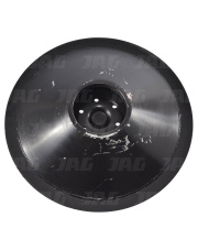 949272 Talerz ślizgowy kosiarki 949272.01