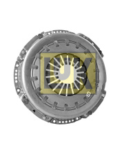 VA208423 Docisk sprzęgła LUK VA208423.01