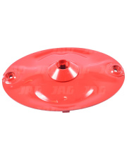 56200700 Tarcza tnąca 56200700.01