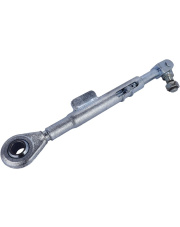 132574306 Stabilizator 132574306.01