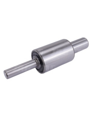 JD8643 Łożysko pompy wody JD8643.01