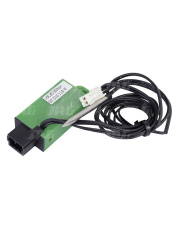 3907305M1 Termostat klimatyzacji 3907305M1.01