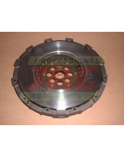 132030120 Docisk sprzęgła LUK [zastąpiony przez zestaw 632215810] 132030120.01