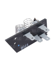 3304510M92 Opornik silnika dmuchawy 3304510M92.01