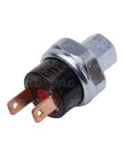 83977007 Czujnik ciśnienia klimatyzacji 83977007.01