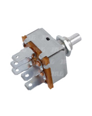 3310871M1 Włącznik dmuchawy 3310871M1.01