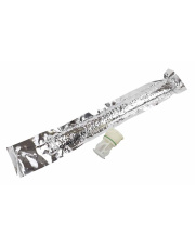 0021827401 Filtr osuszacza klimatyzacji (z korkiem i pierścieniem zabezpieczającym) 0021827401.01