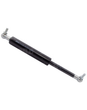 JAG99-1419 Siłownik gazowy JAG H931502021510.01