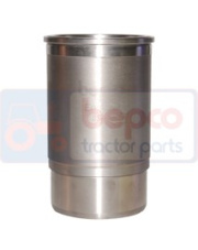 JAG99-0569 Tuleja cylindra gotowa /JD-102mm/ R116463