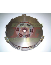 132060212 Docisk sprzęgła LUK 132060212.01