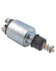 0001359034 Automat rozrusznika 940-18.02