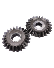 DE20711 Komplet kół zębatych DE20711.01