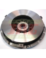 16021905H Docisk sprzęgła LUK 16021905H.01